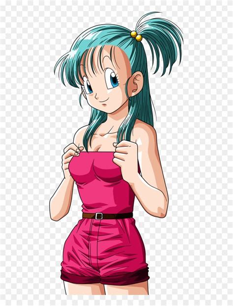 xnxx bulma|'bulma' Search .